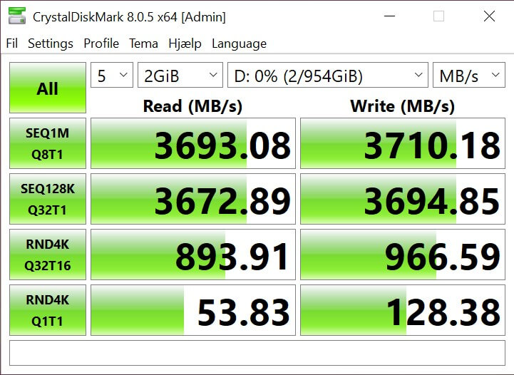 ADATA SE920 Optimale Einstellungen in Windows.jpg